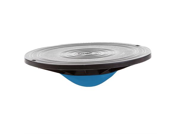 Balansebrett Togu Nivå 3 40 cm | Vippebrett